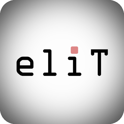 Icon-Elit