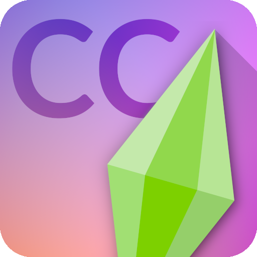 Icon-Elit